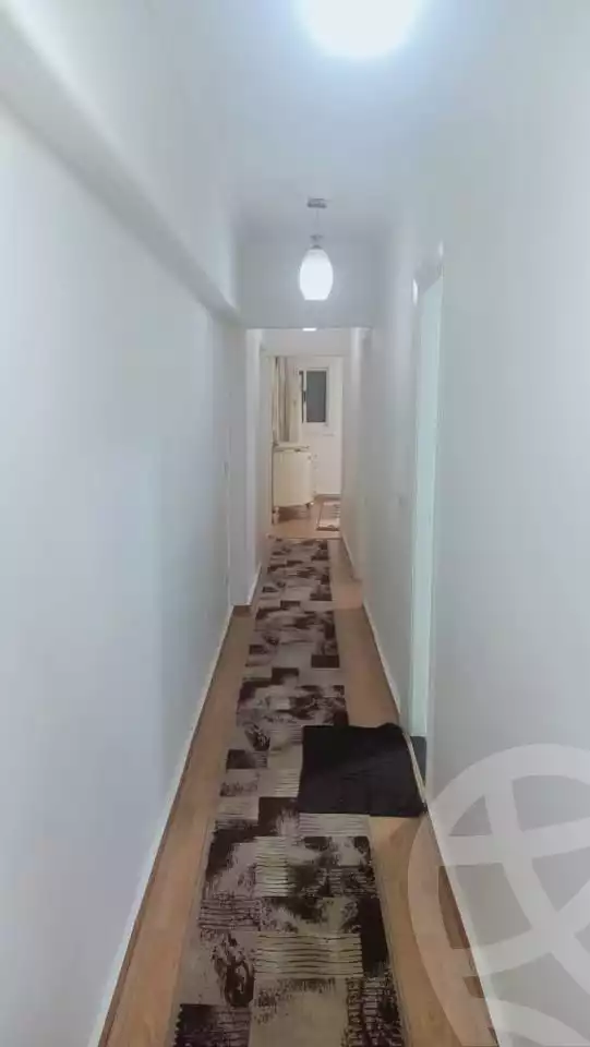 https://aqarmap.com.eg/en/listing/5977840-for-sale-alexandria-miami-street-57