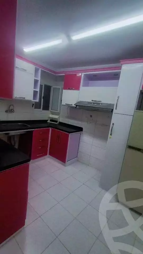 https://aqarmap.com.eg/en/listing/5977840-for-sale-alexandria-miami-street-57