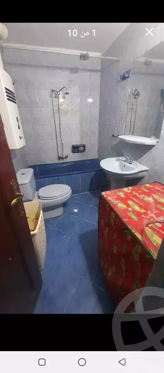 https://aqarmap.com.eg/en/listing/5977835-for-rent-cairo-heliopolis-sheraton-saqr-korayesh-st