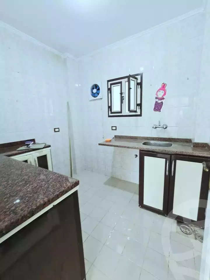 https://aqarmap.com.eg/ar/listing/5977848-for-sale-alexandria-l-jmy-shataa-el-nakheel-armed-forces-buildings
