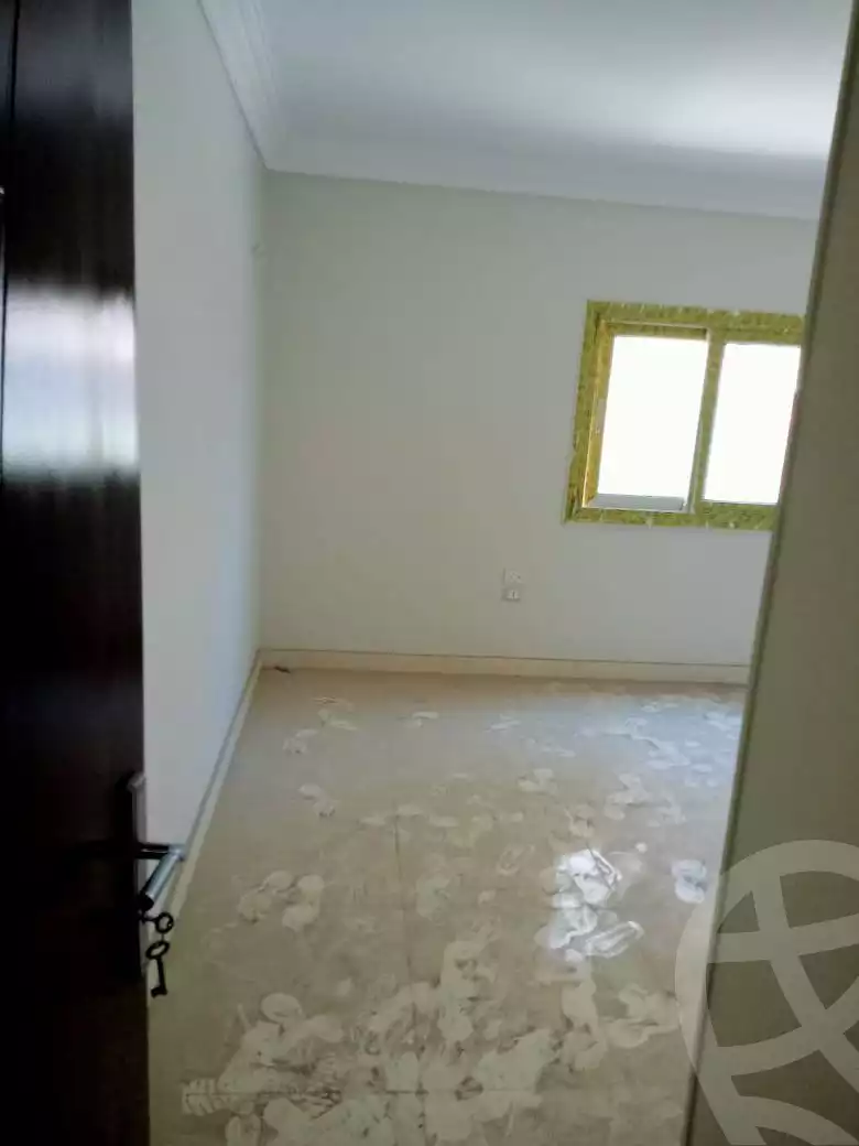 https://aqarmap.com.eg/en/listing/5977851-for-rent-cairo-helwan