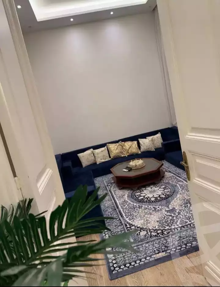 https://aqarmap.com.eg/en/listing/5977849-for-sale-alexandria-camp-cesar-port-said-street