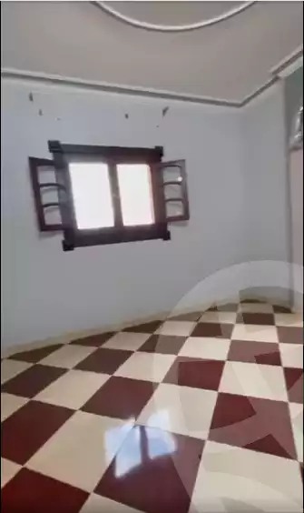 https://aqarmap.com.eg/en/listing/5977858-for-sale-gharbia-tanta-lstd