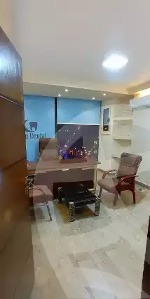 https://aqarmap.com.eg/en/listing/5977869-for-sale-cairo-hadayek-el-ahram