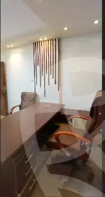https://aqarmap.com.eg/en/listing/5977869-for-sale-cairo-hadayek-el-ahram