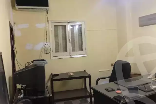 https://aqarmap.com.eg/en/listing/5977872-for-rent-cairo-ain-shams-ahmed-esmat-st