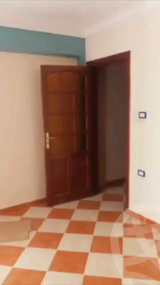 https://aqarmap.com.eg/ar/listing/5977881-for-sale-alexandria-l-jmy-el-kilo-21