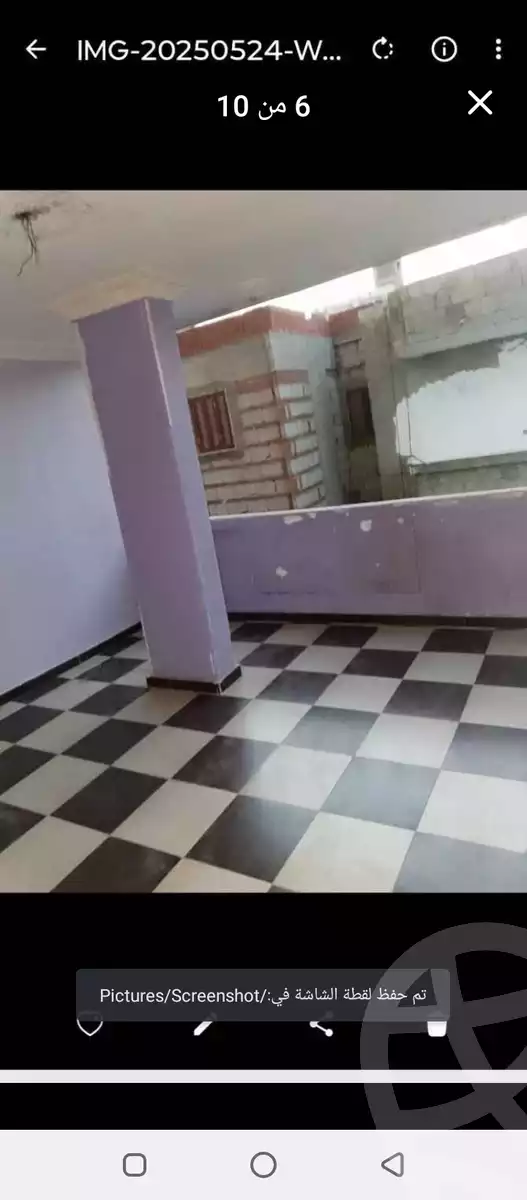 https://aqarmap.com.eg/en/listing/5977878-for-sale-alexandria-lsywf-el-falki