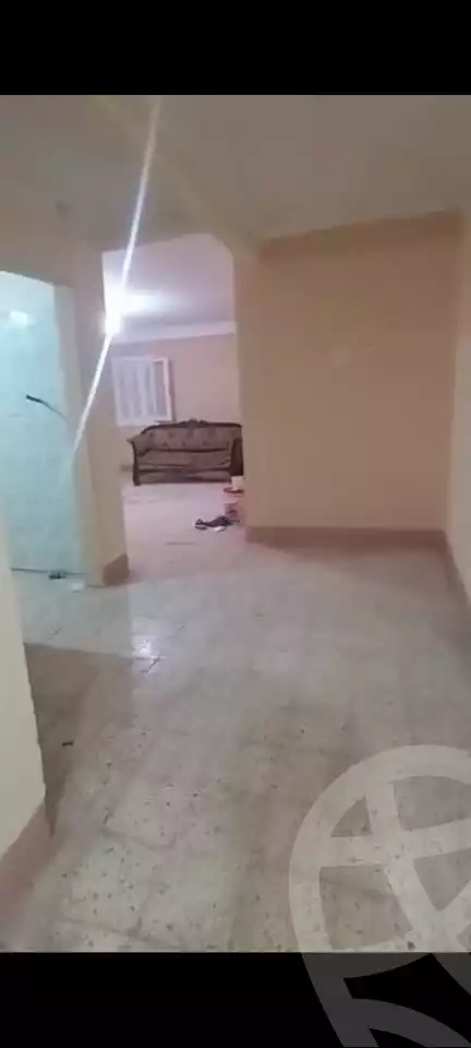 https://aqarmap.com.eg/en/listing/5977886-for-sale-alexandria-l-jmy-lbytsh-el-salam-st