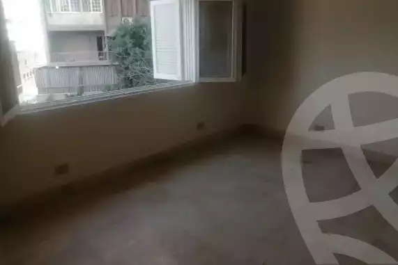 https://aqarmap.com.eg/en/listing/5977896-for-sale-cairo-el-haram-shareaa-el-haram
