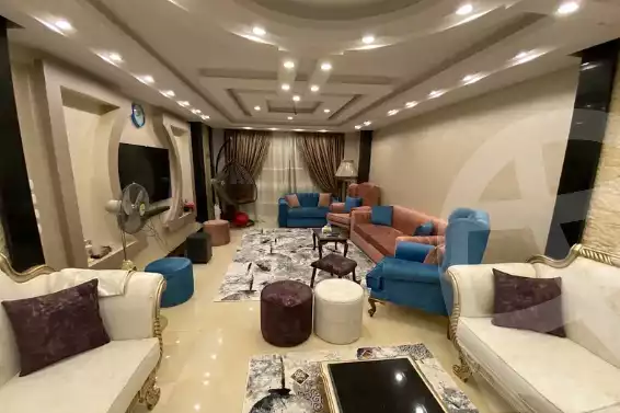 https://aqarmap.com.eg/en/listing/5977909-for-sale-cairo-el-haram-shareaa-el-haram