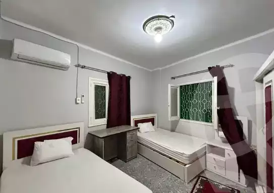 https://aqarmap.com.eg/en/listing/5977918-for-rent-cairo-manial-el-rawda-st