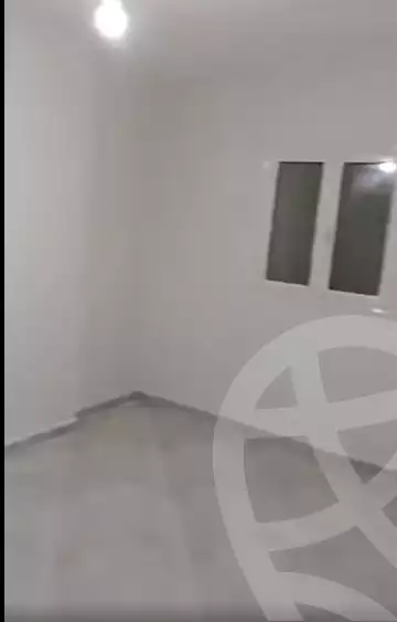 https://aqarmap.com.eg/en/listing/5977924-for-sale-alexandria-l-jmy-bw-ywsf