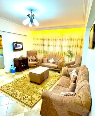https://aqarmap.com.eg/ar/listing/5977931-for-rent-cairo-manial