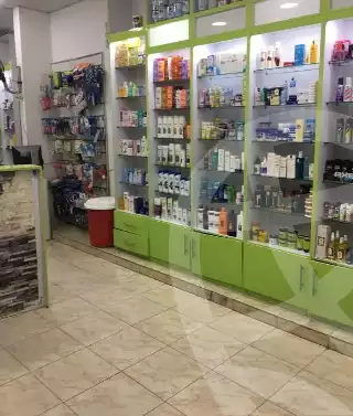 https://aqarmap.com.eg/en/listing/5977934-for-sale-cairo-manial