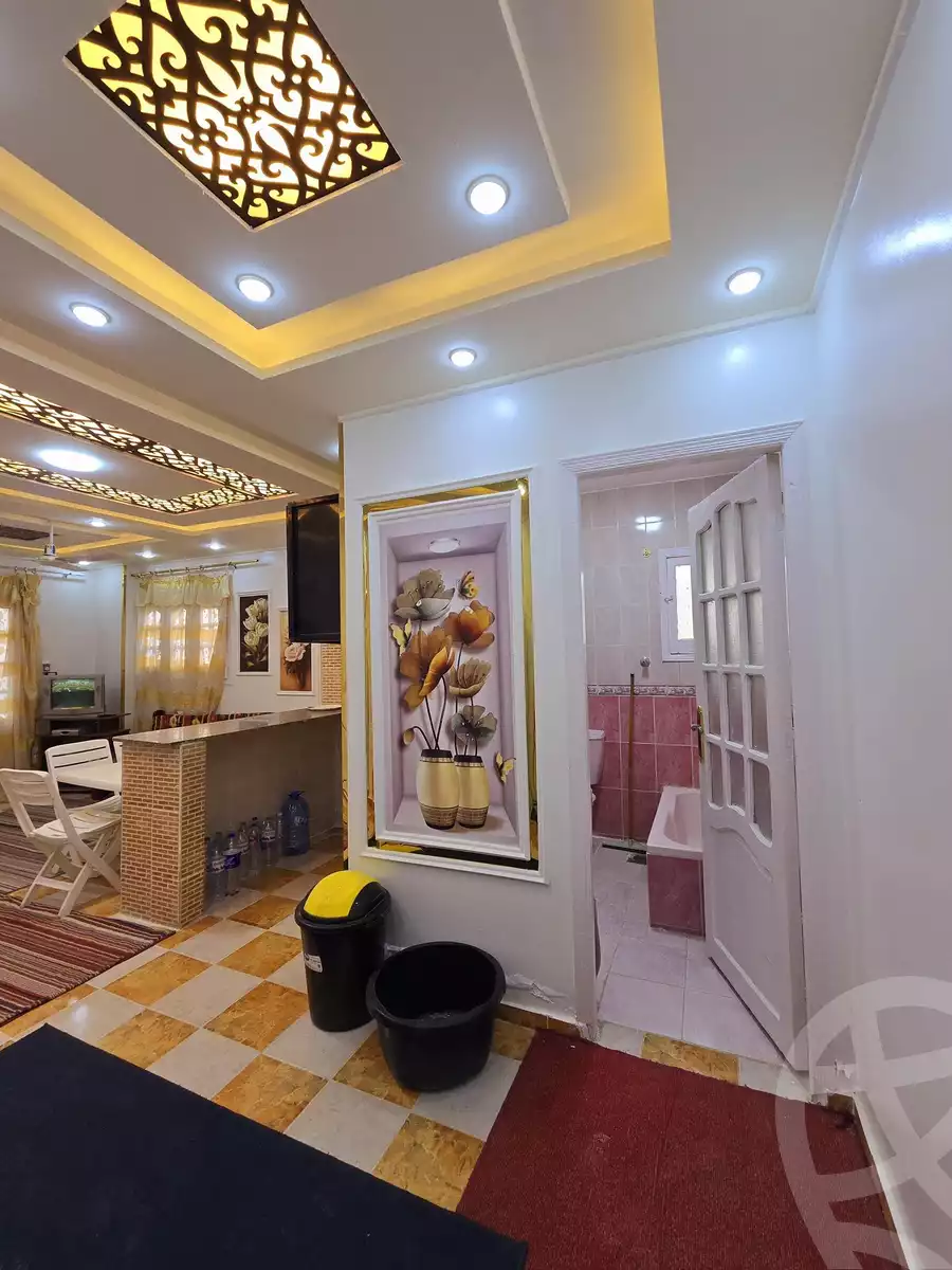 https://aqarmap.com.eg/en/listing/5977932-for-sale-alexandria-l-jmy-shataa-el-nakheel