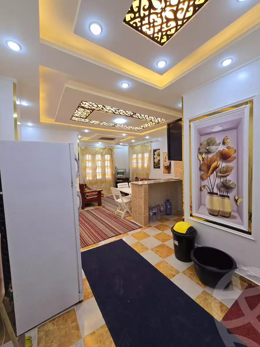 https://aqarmap.com.eg/en/listing/5977932-for-sale-alexandria-l-jmy-shataa-el-nakheel
