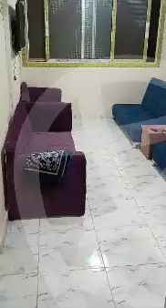 https://aqarmap.com.eg/en/listing/5977948-for-sale-cairo-faisal-el-talbeya