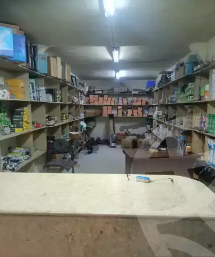 https://aqarmap.com.eg/ar/listing/5977946-for-sale-cairo-faisal-el-kom-el-akhder