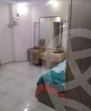 https://aqarmap.com.eg/en/listing/5977953-for-sale-cairo-faisal-el-lebeny