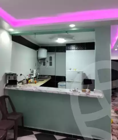 https://aqarmap.com.eg/en/listing/5977954-for-sale-alexandria-el-mandara-nabawy-al-mohandes-st