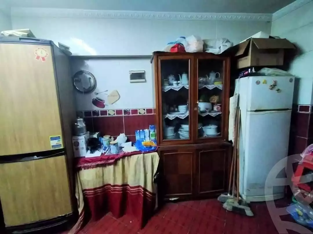 https://aqarmap.com.eg/en/listing/5977956-for-sale-alexandria-l-jmy-lbytsh-princess-st