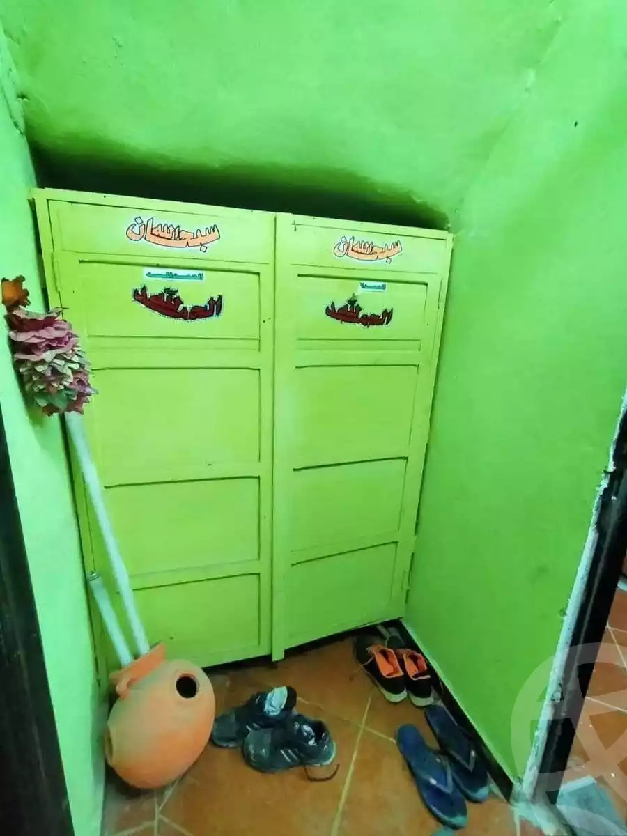 https://aqarmap.com.eg/en/listing/5977956-for-sale-alexandria-l-jmy-lbytsh-princess-st