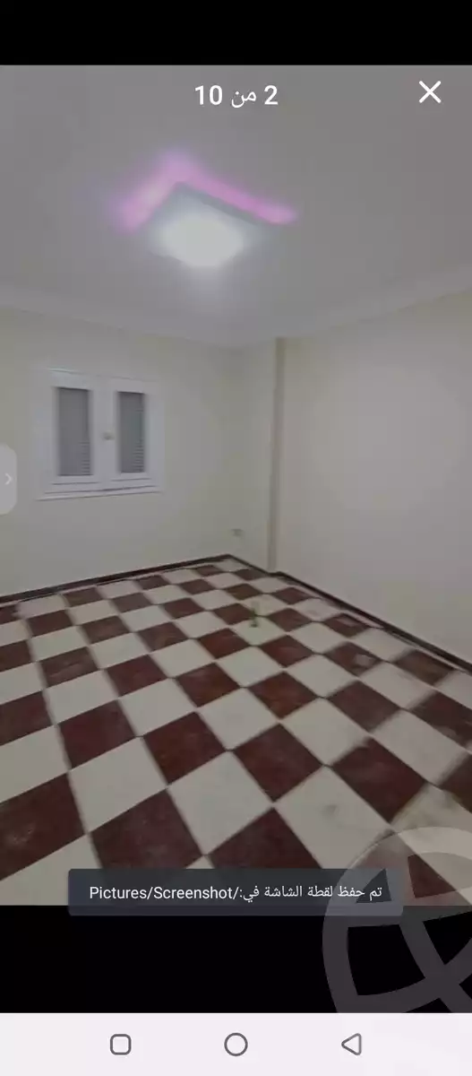 https://aqarmap.com.eg/en/listing/5977950-for-sale-alexandria-l-jmy-bw-ywsf