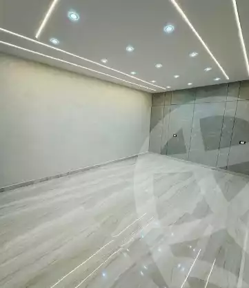 https://aqarmap.com.eg/ar/listing/5977958-for-sale-cairo-hadayek-el-ahram-el-gaish-st