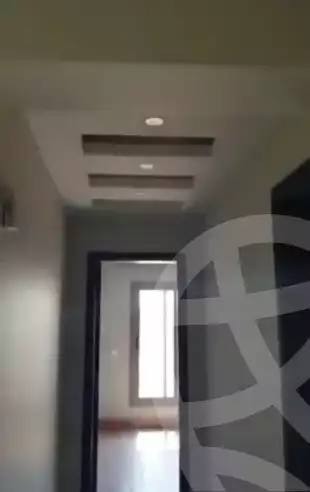 https://aqarmap.com.eg/en/listing/5977963-for-sale-cairo-nasr-city-compounds-premiera