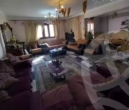 https://aqarmap.com.eg/ar/listing/5977960-for-sale-alexandria-l-jmy-lbytsh-shahr-al-assal-st