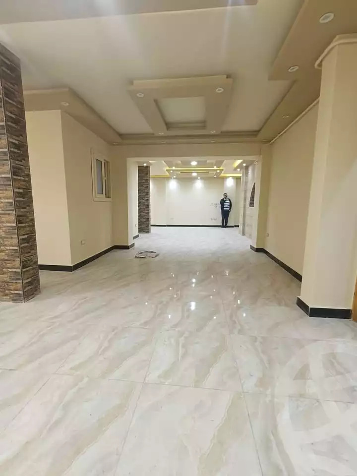 https://aqarmap.com.eg/en/listing/5977973-for-sale-alexandria-l-jmy-lbytsh-shahr-al-assal-st