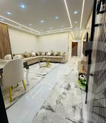 https://aqarmap.com.eg/en/listing/5977972-for-sale-cairo-hadayek-el-ahram