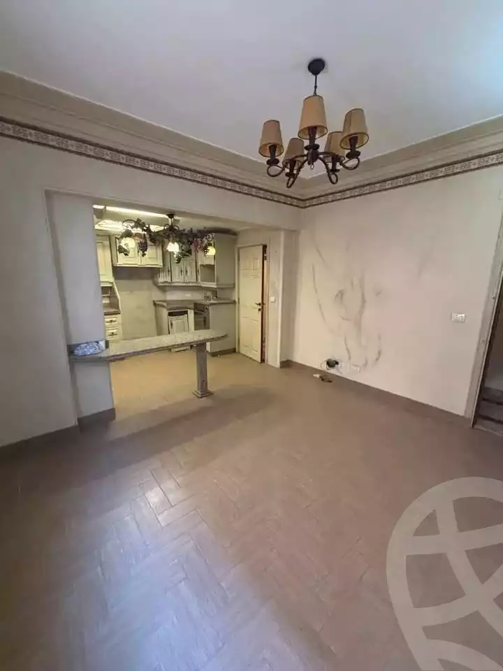 https://aqarmap.com.eg/en/listing/5977975-for-sale-cairo-mokattam-lhdb-l-ly-hay-el-ashgar