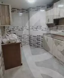 https://aqarmap.com.eg/en/listing/5977994-for-sale-cairo-faisal-el-tawabeq