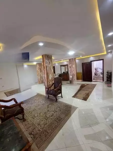 https://aqarmap.com.eg/en/listing/5977995-for-sale-alexandria-l-jmy-lbytsh-belia-st