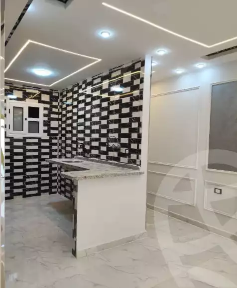 https://aqarmap.com.eg/en/listing/5977996-for-sale-alexandria-l-jmy-el-hanouvel-kasr-al-quiri-st-1
