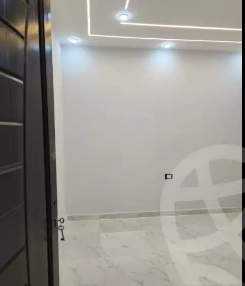 https://aqarmap.com.eg/en/listing/5977996-for-sale-alexandria-l-jmy-el-hanouvel-kasr-al-quiri-st-1