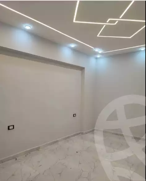 https://aqarmap.com.eg/en/listing/5977996-for-sale-alexandria-l-jmy-el-hanouvel-kasr-al-quiri-st-1
