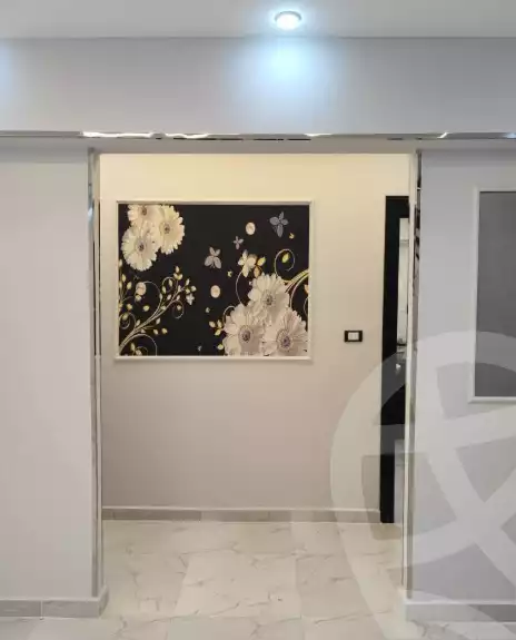 https://aqarmap.com.eg/en/listing/5977996-for-sale-alexandria-l-jmy-el-hanouvel-kasr-al-quiri-st-1