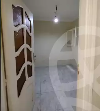 https://aqarmap.com.eg/en/listing/5978003-for-rent-cairo-faisal-shareaa-el-malek-fasel