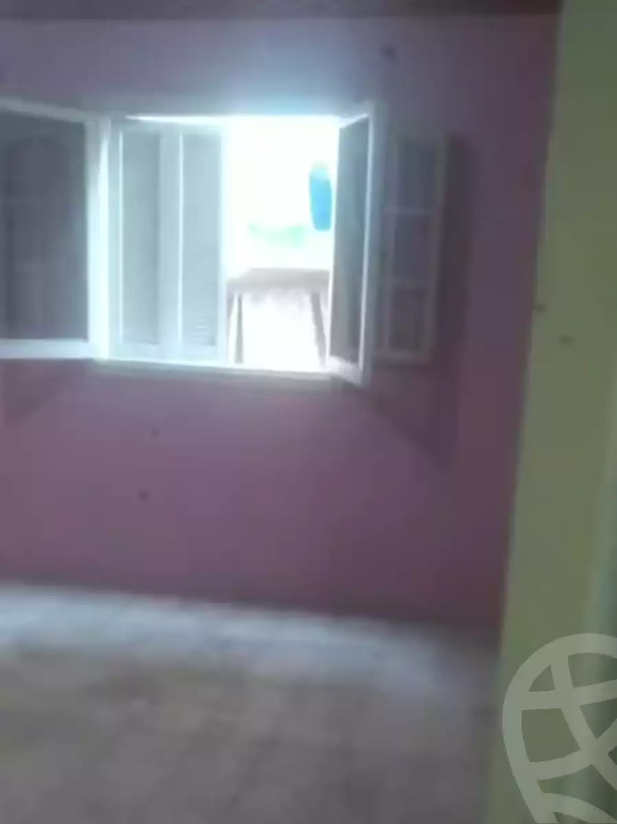 https://aqarmap.com.eg/ar/listing/5978002-for-sale-alexandria-l-jmy-faddah-st