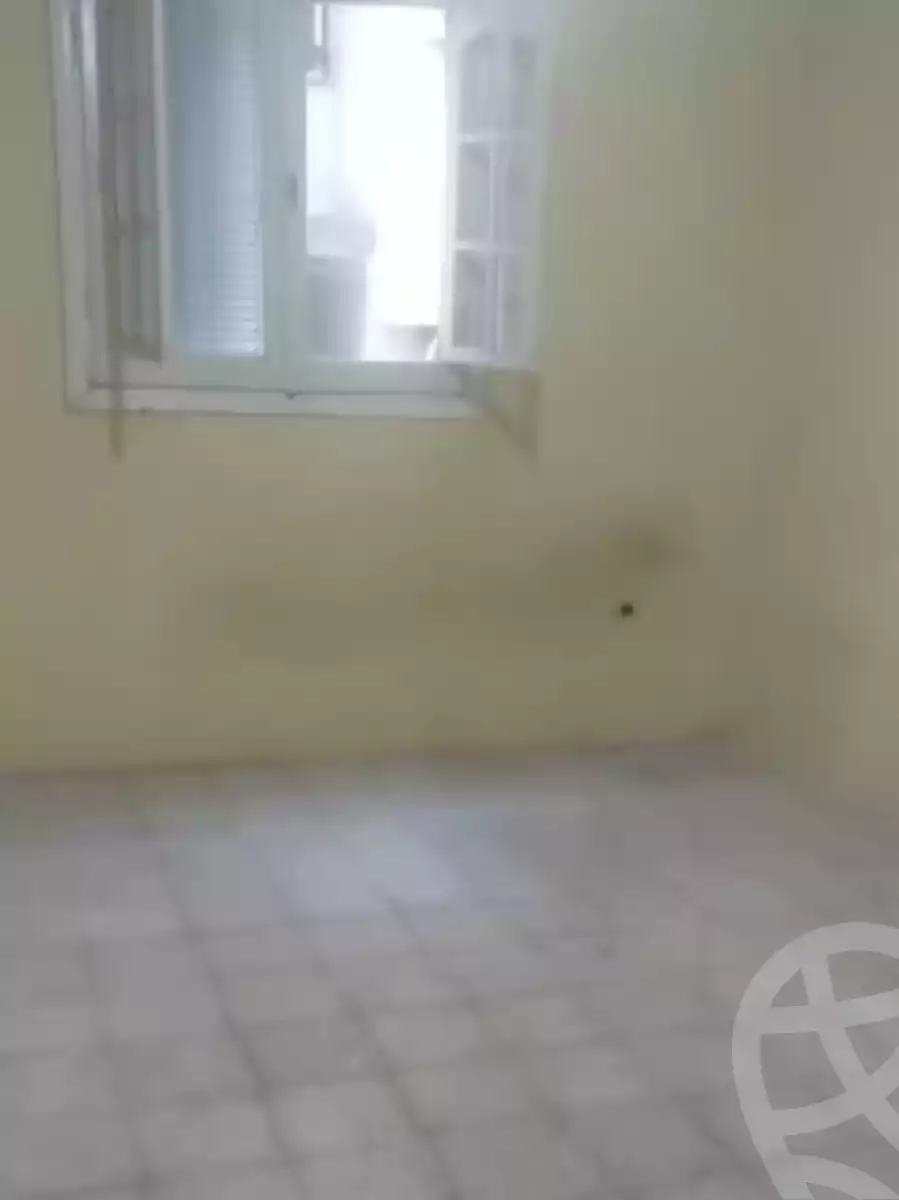 https://aqarmap.com.eg/ar/listing/5978002-for-sale-alexandria-l-jmy-faddah-st