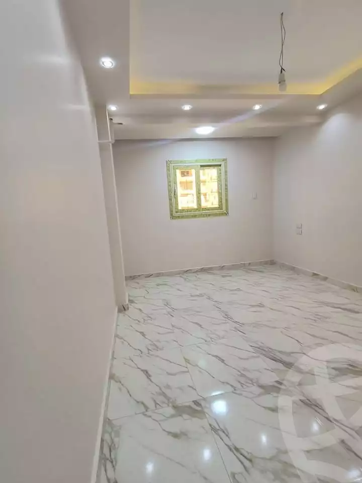 https://aqarmap.com.eg/en/listing/5978010-for-sale-alexandria-l-jmy-lbytsh-mohamed-el-fardi-st