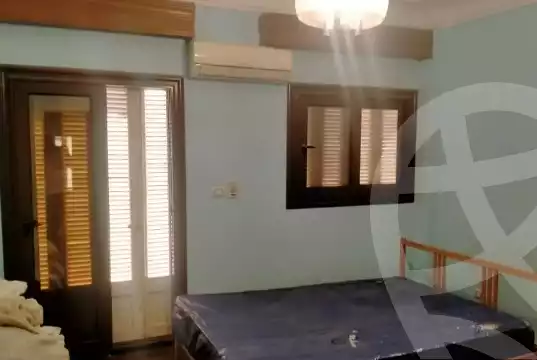 https://aqarmap.com.eg/en/listing/5978033-for-sale-cairo-ljyz-el-jizah-district