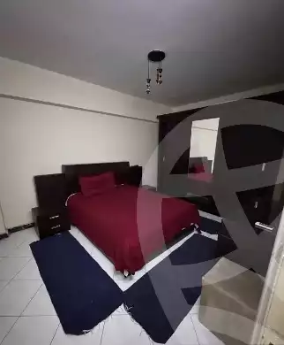 https://aqarmap.com.eg/en/listing/5978045-for-rent-cairo-el-haram-el-maryotya