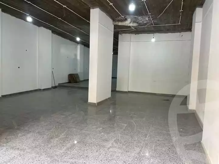 https://aqarmap.com.eg/en/listing/5978055-for-sale-dakahlia-mansoura-shr-ljl