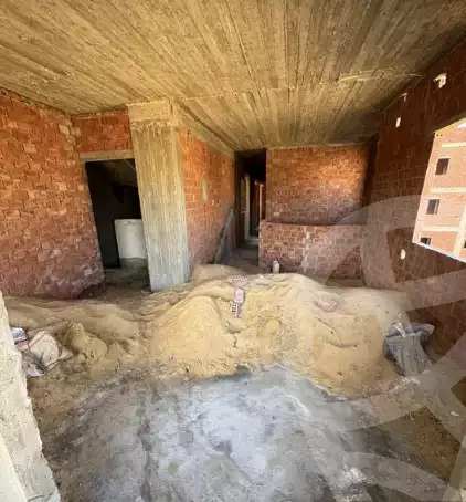 https://aqarmap.com.eg/ar/listing/5978058-for-sale-cairo-badr-city-hai-el-ashgar-featured-neighborhood-bait-el-watan-rd