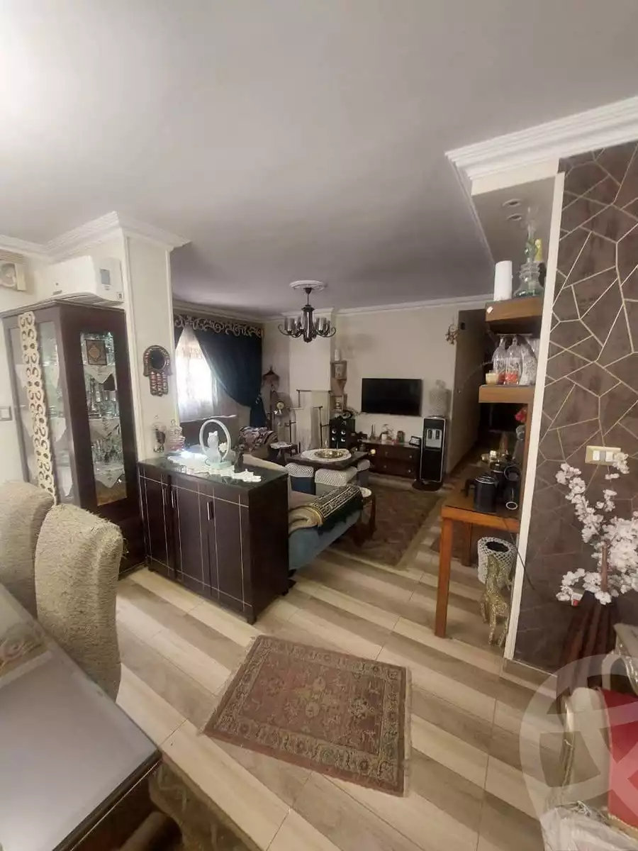 https://aqarmap.com.eg/ar/listing/5978059-for-sale-cairo-helwan