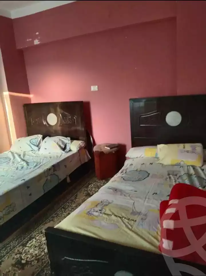 https://aqarmap.com.eg/en/listing/5978076-for-rent-ismailia-mostakbal-city